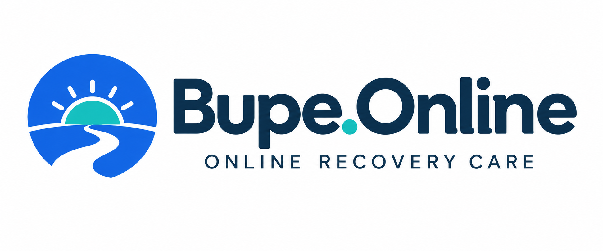 Bupe.Online — Online Recovery Care